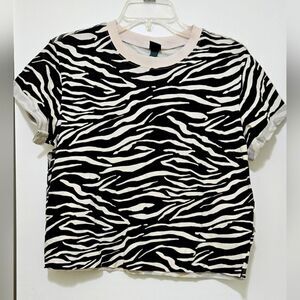 Wild Fable Women's Top Size Small